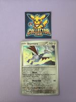 Pokemon Destined Rivals Skarmory 141/182