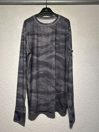 Burton Thermoshirt Grösse M