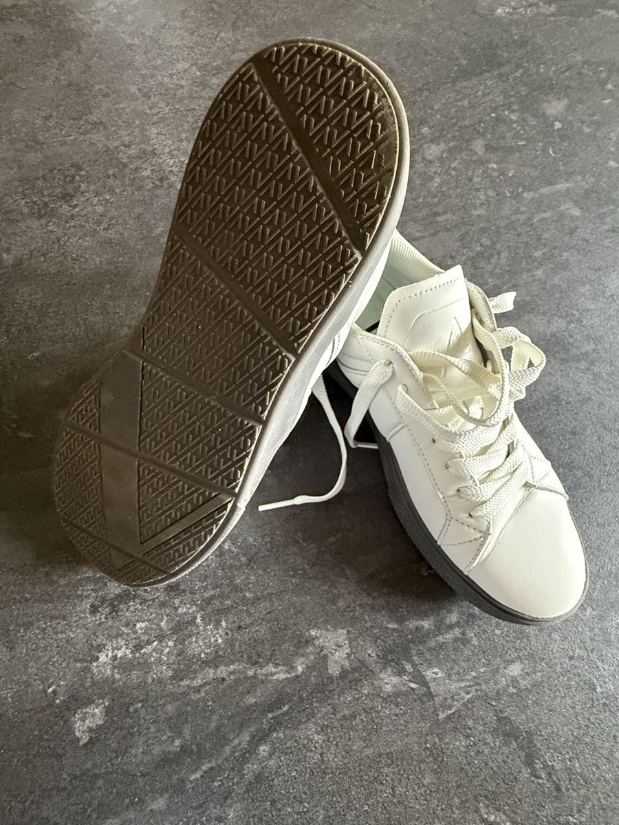 Chaussures hommes: ARKK SNEAKER – D'occasion à Pfungen par glittergirl9 1