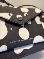 Marc by Marc Jacobs Umhängetasche - Top Zustand!