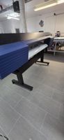 Roland TrueVIS SG2-540 – Druck- und Schneideplotter