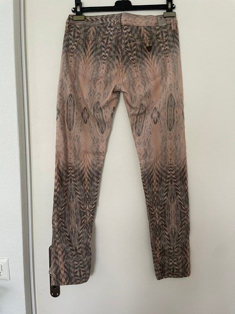 Guess Pantalons: Hose Guess Grösse 29 – D'occasion à Luzern par andyke 2