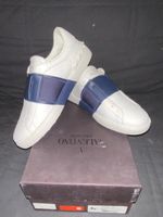 Valentino Garavani Designer Shoes
