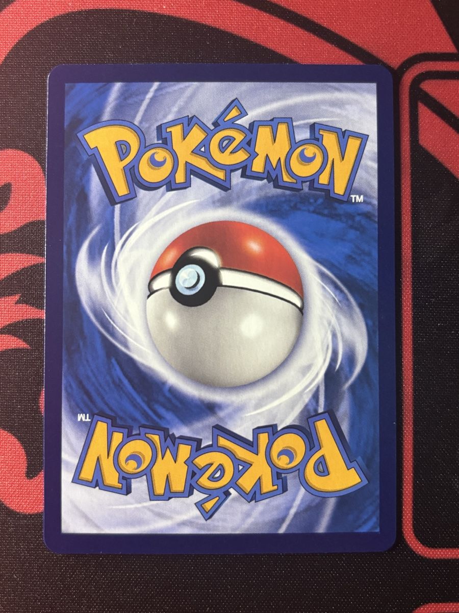 Pokémon Carte collezionabili: Serena #150 CS Pokemon – Usato da Regensdorf venduto da HOLO_LEGENDS 1