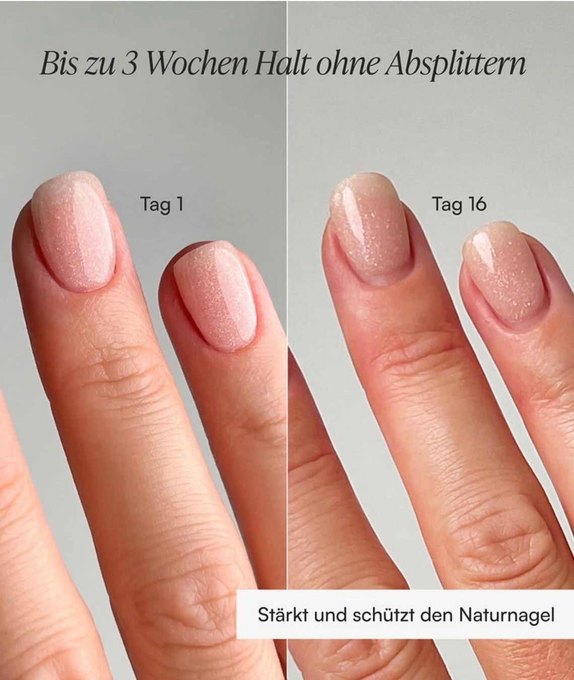 Doonails Vernis à ongles: Doonails Dipping Powder Starter Set – D'occasion à Riedt b. Erlen par sina.aline 5