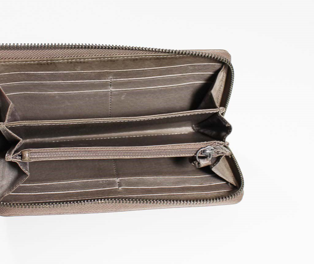 Liebeskind Portamonete: LIEBESKIND Geldbörse – Usato da Belp venduto da caramel-secondhand 7