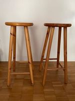 Barhocker