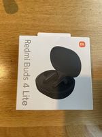 Xiaomi - Redmi buds 4 Lite