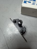 Tripan 135