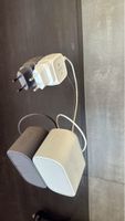 Logitech UE enceinte Bluetooth 