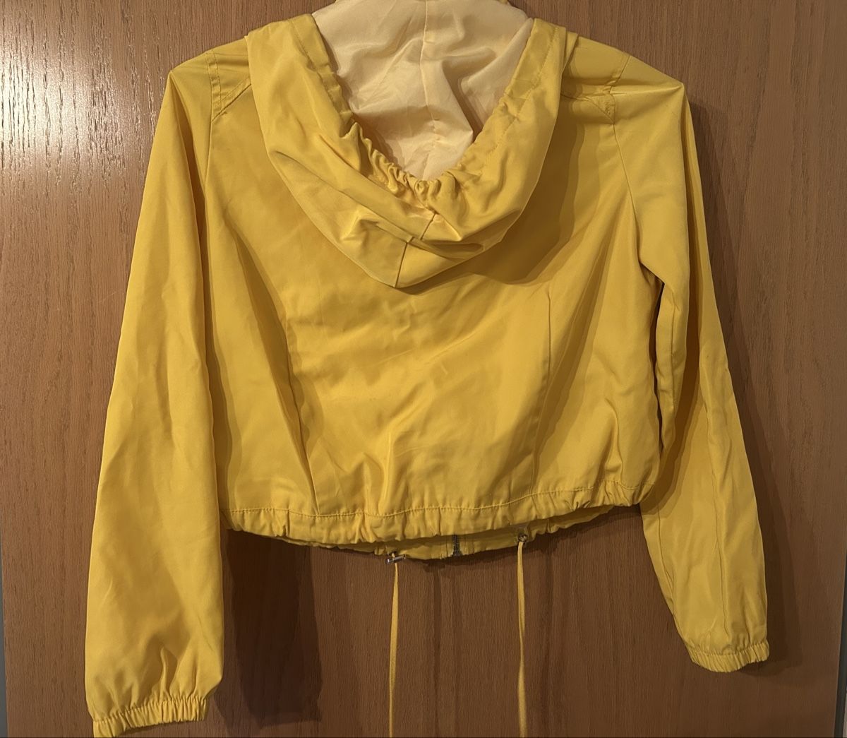 Bershka Giacche: Bershka Jacke - Gr. S - Croptop – Nuovo (secondo la descrizione) da Fahrwangen venduto da Rehtse03 1