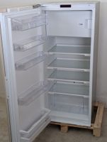 V-ZUG Kühlschrank Perfect 55cm 127cm linksbandig von 2019