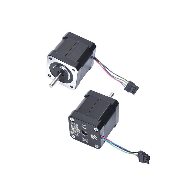 LDO Voron 2.4 Motor Kits Stepper Voron 2.4 r2 Original rev C Kaufen