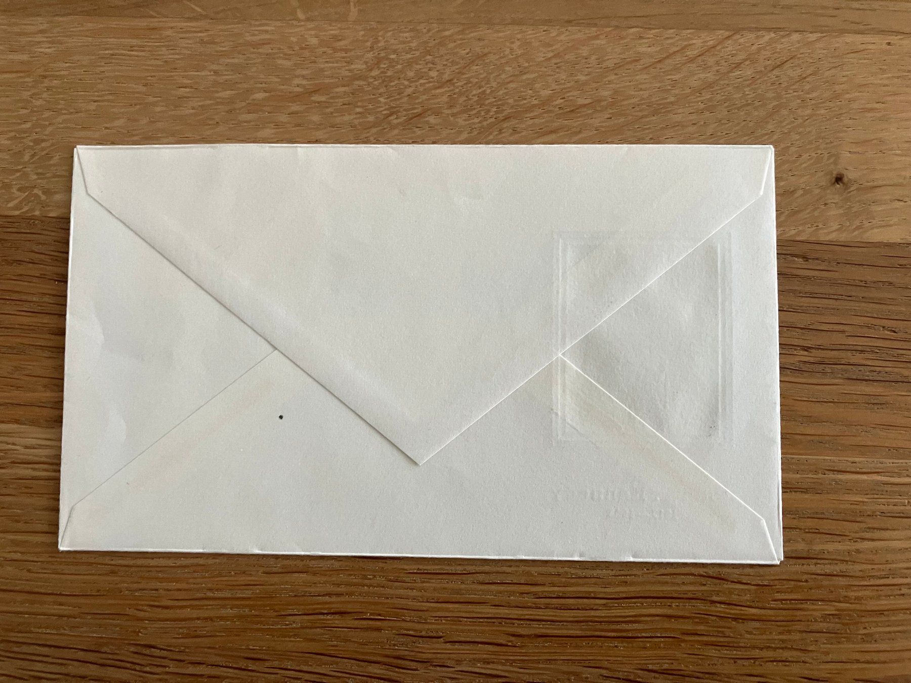 Alle Briefmarken: Ersttagbrief Monaco 1964 – Gebraucht aus Bolligen von Isebo 1