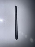 Lenovo Digital Stylus Pen, sehr guter Zustand