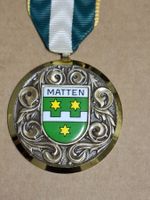Matten 1972 (D412)