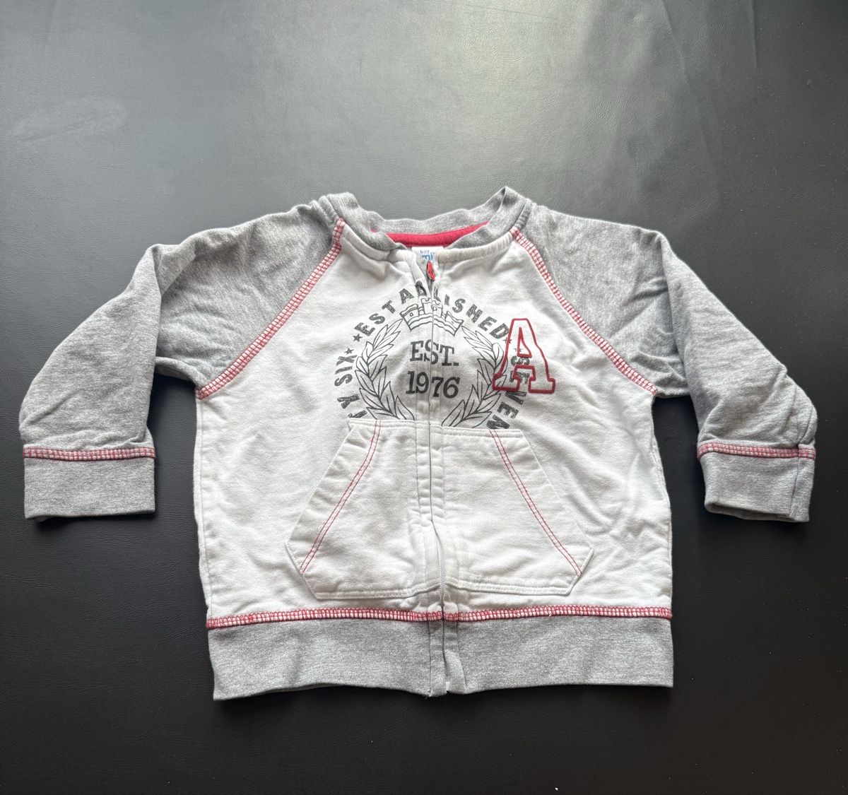 Lotti & Set di vestiti: Gr. 74/80 – Usato da Ettenhausen TG venduto da phi_2nym 8