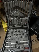 Werkzeug