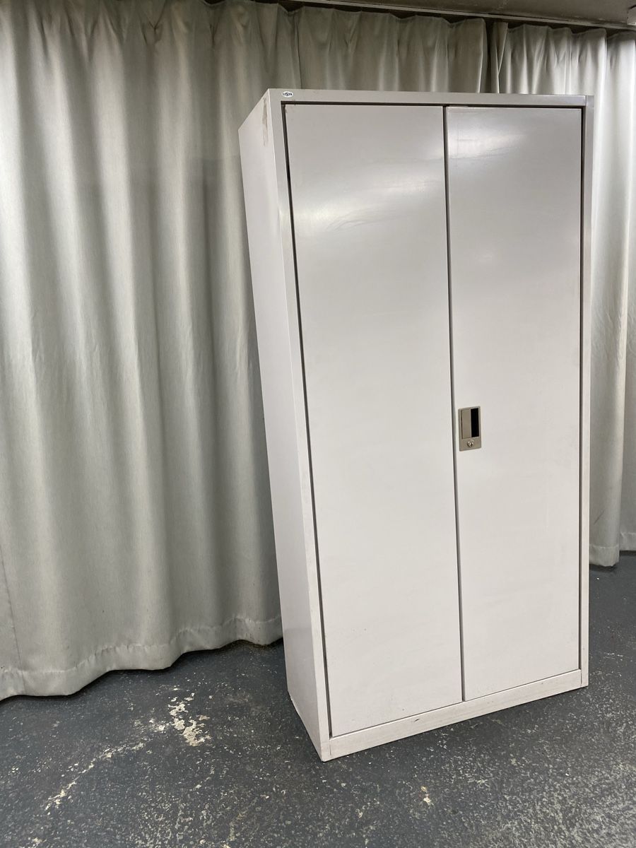 Armadi: Aktenschrank  – Usato da Hägglingen venduto da Karin0802 1