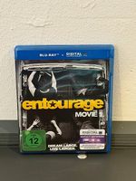 Entourage Der Film Blu-ray