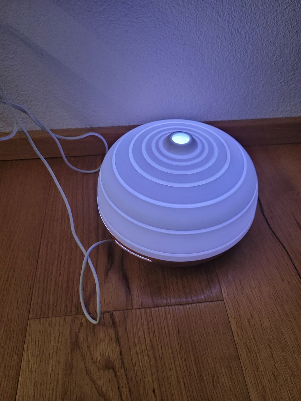 Partylite Duftöldiffusoren: Aroma Diffuser von Party Lite – Neu (gemäss Beschreibung) aus Bennau von Moonshine_68 3