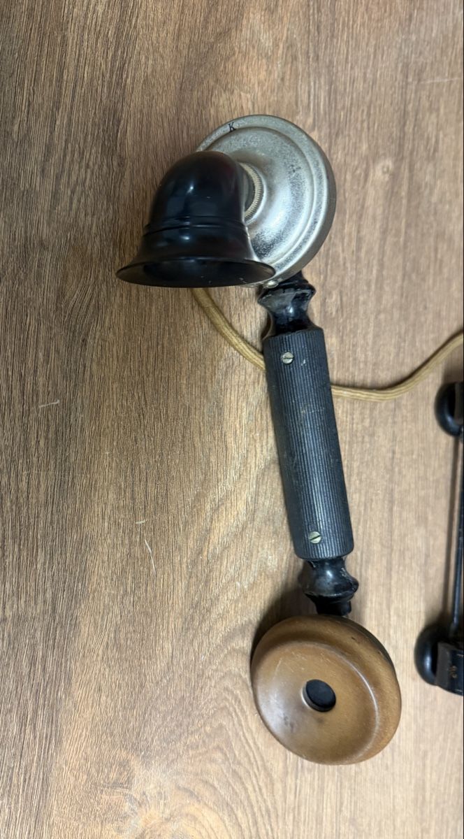 Telefoni: Telefon / Stockholm – Usato da Nussbaumen AG venduto da olitech5415 4