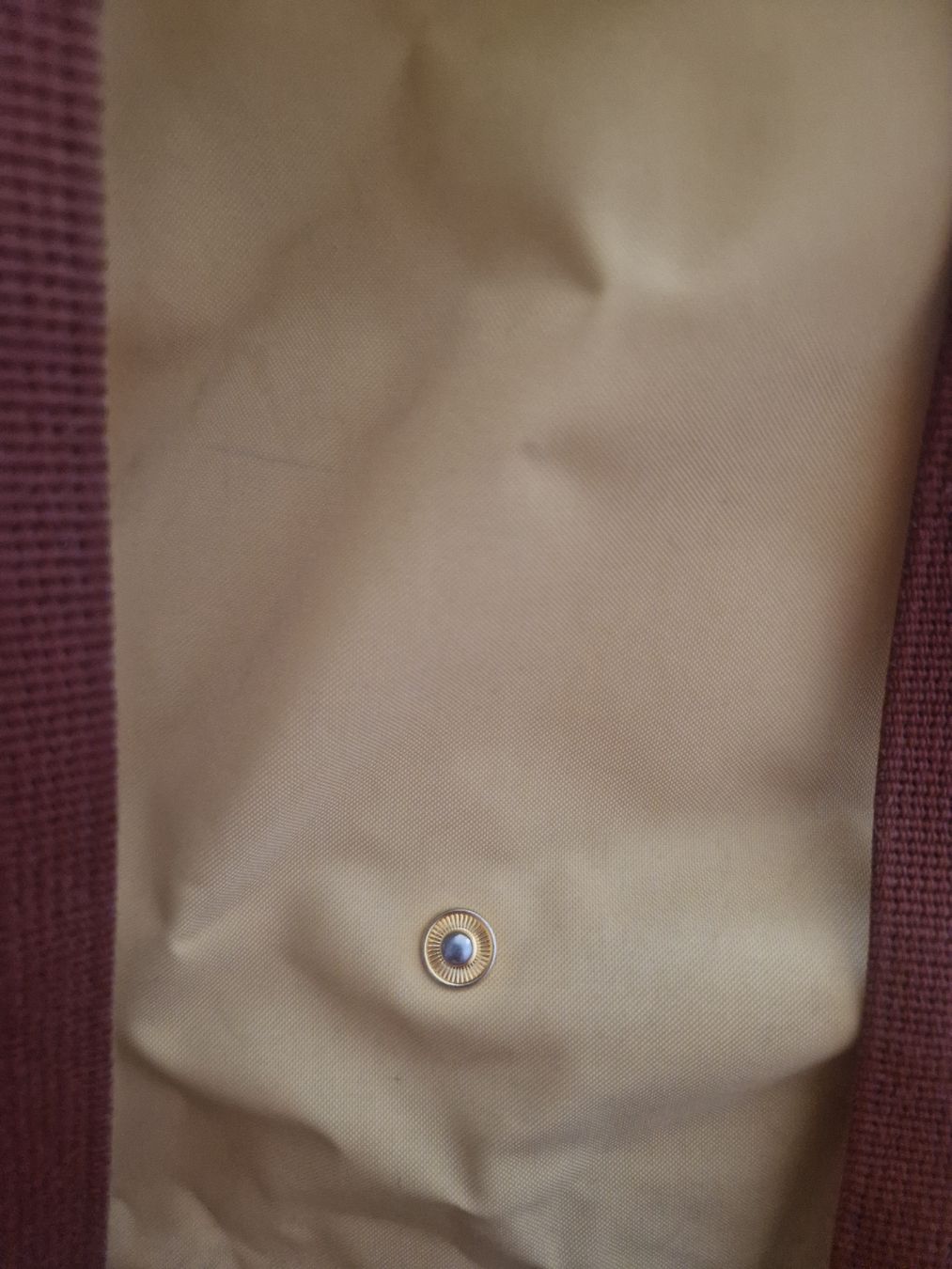 Longchamp Taschen: Sac longchamp – Gebraucht aus Denges von elo_2zgb 5