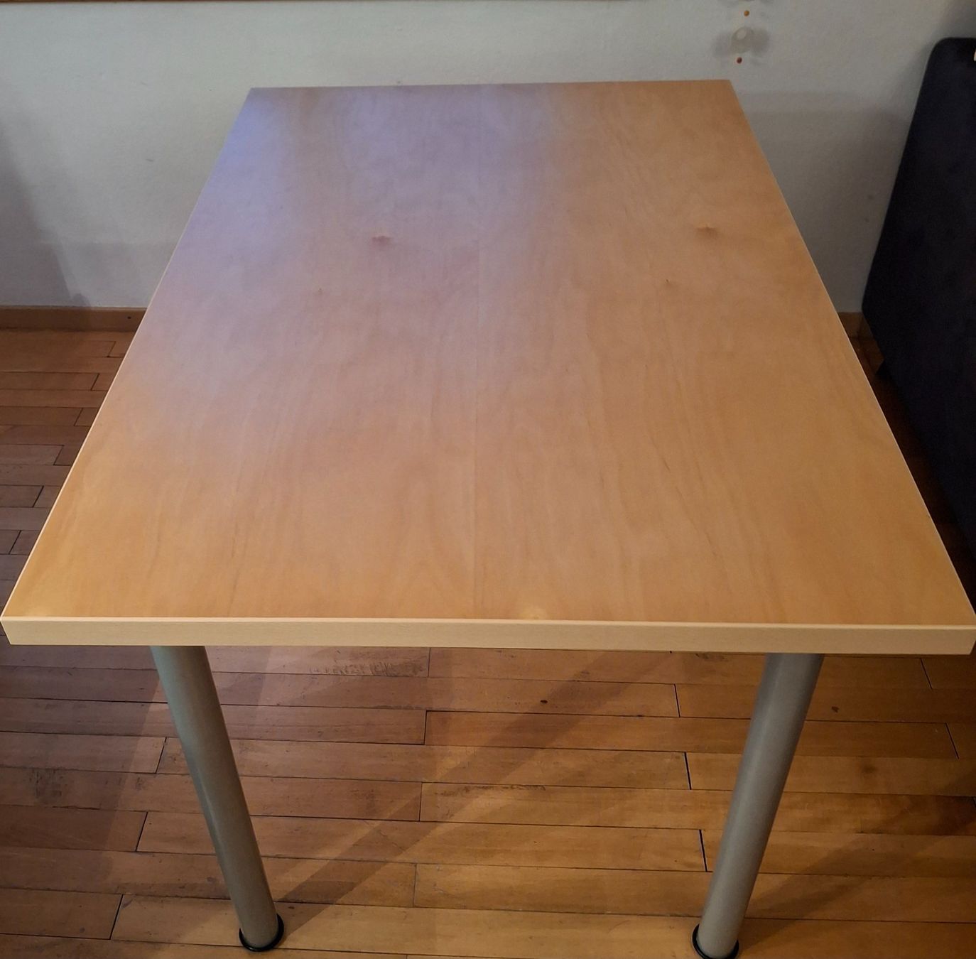 Ikea Tavoli: Tisch – Usato da Rorbas venduto da maj_2hg5 3