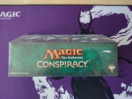 MTG - Conspiracy Booster Box