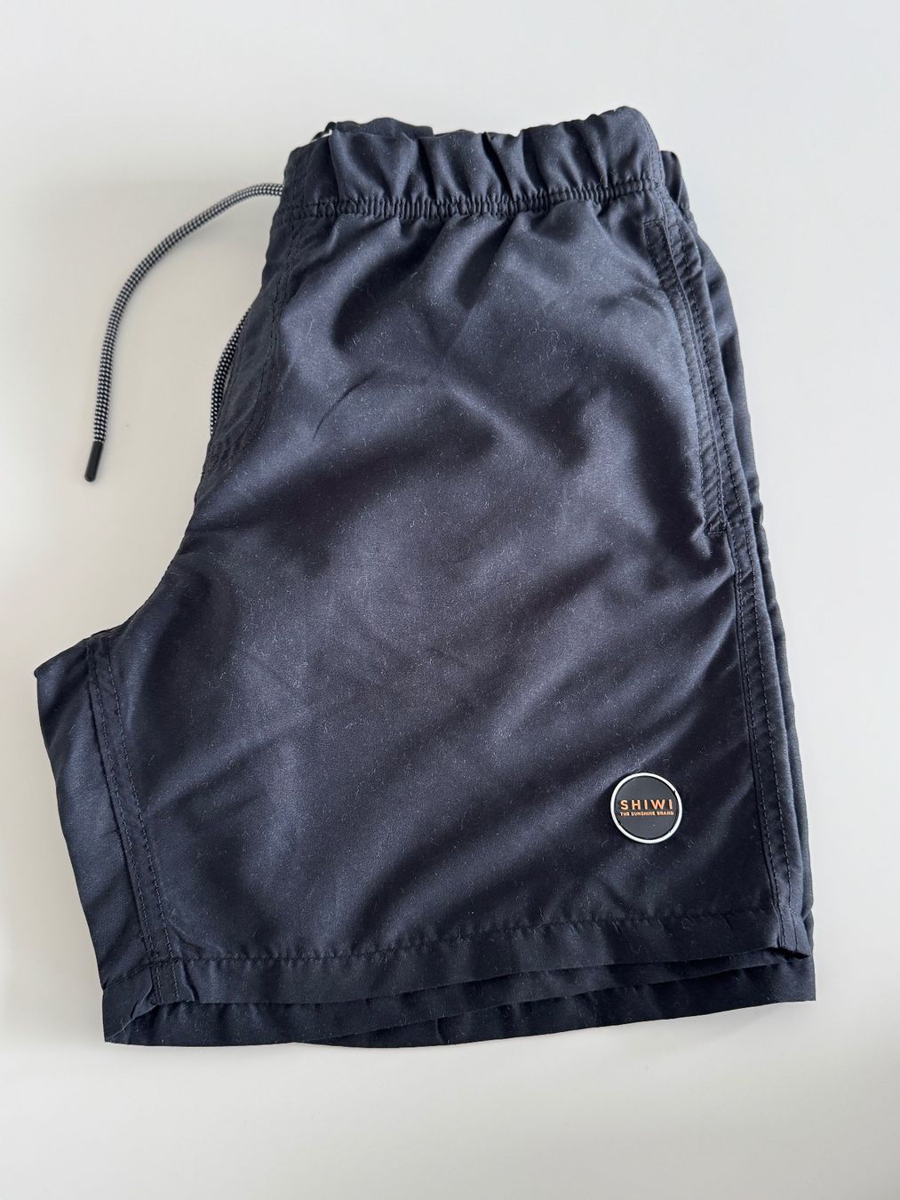 Costumi da bagno: Badehose Shiwi – Nuovo (secondo la descrizione) da Domat/Ems venduto da cowi