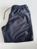 Badehose Shiwi
