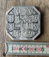 Appenzeller Schiessen Meisterschaft