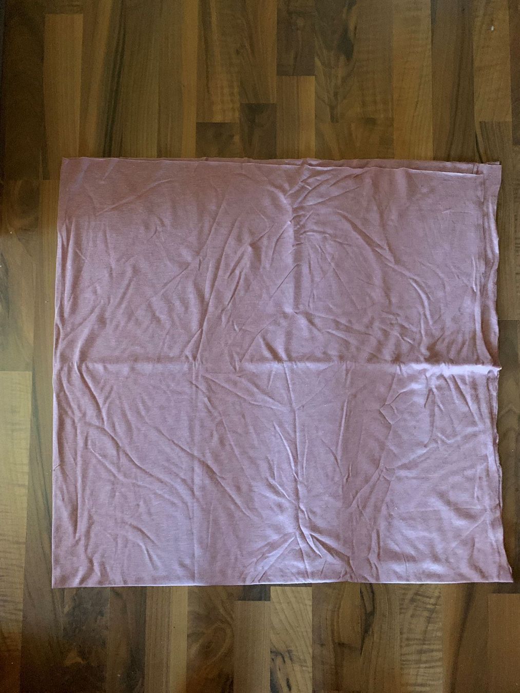 Tessuti: Baumwolle Stretch Frottee Stoff packet gemischtes Paket – Nuovo (secondo la descrizione) da Buchs SG venduto da Billikatze5 1