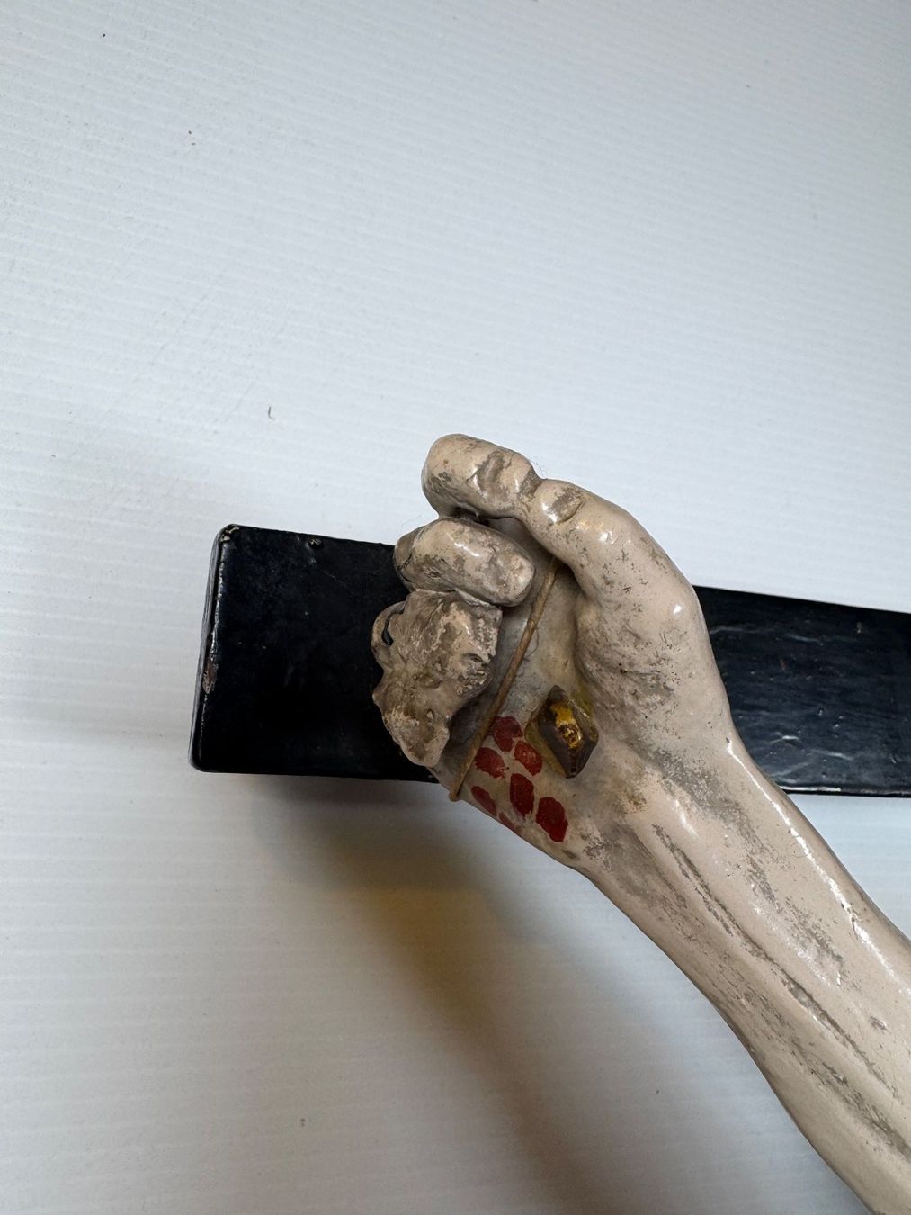 Altri gioielli: Kreuz – Usato da Sachseln venduto da BONATI01 4