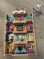 Polly pocket