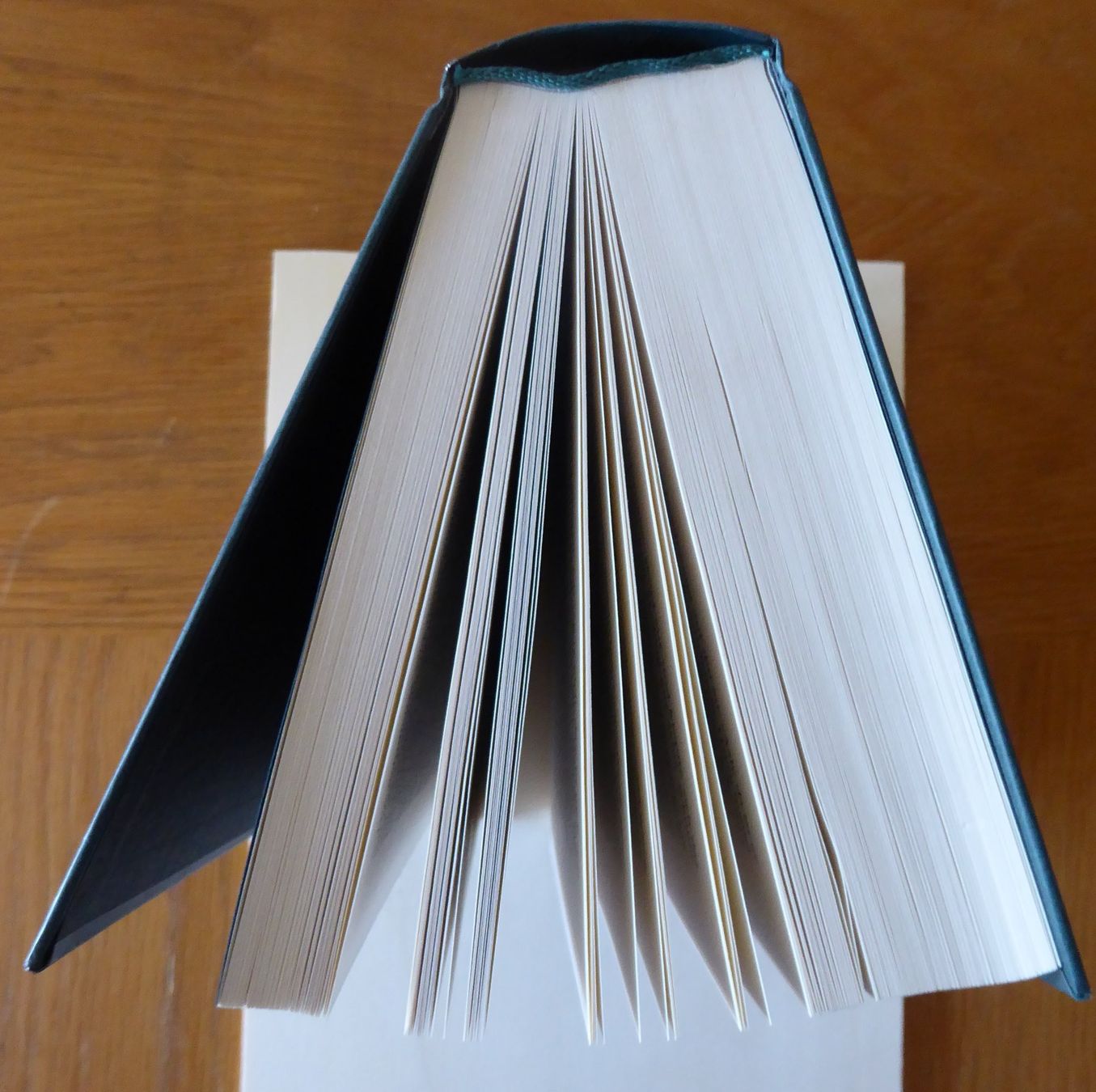 Libri: Harry Potter und der Feuerkelch – Usato da Gossau SG venduto da tenerife11 4