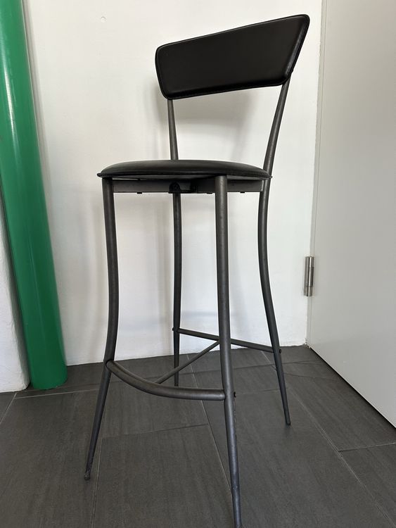 Barhocker Gastronomie Gebraucht
