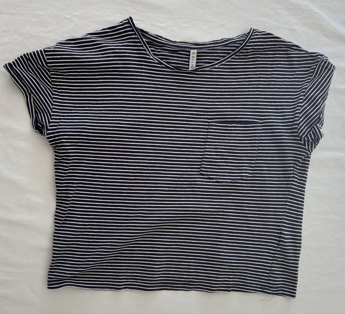 Lotti di vestiti: 4er T-shirt set – Usato da Naters venduto da Mazurewin 4
