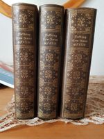 GESCHICHTE DES THOMAS  JONES