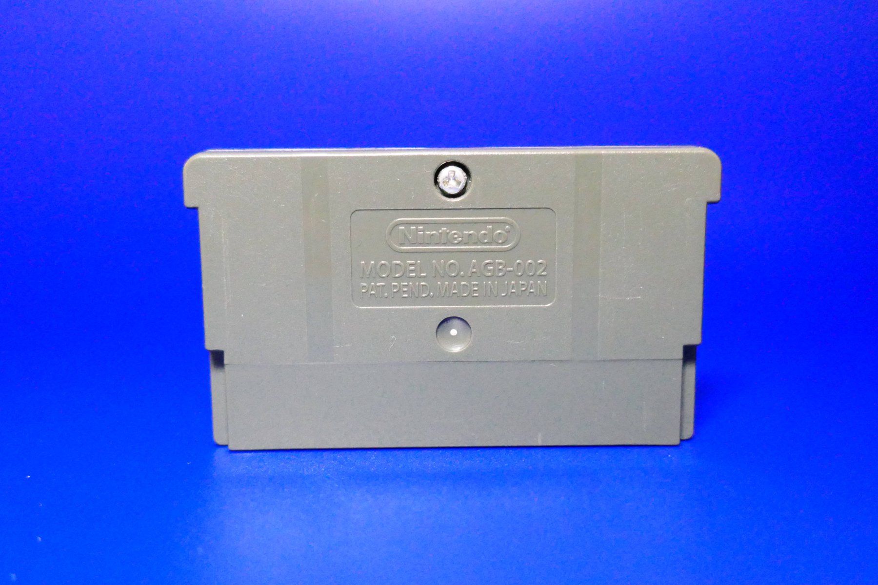 Nintendo Spiele: Bibi Blocksberg - Nintendo Game Boy Advance – Gebraucht aus Vuarrens von Espace-Retro 1