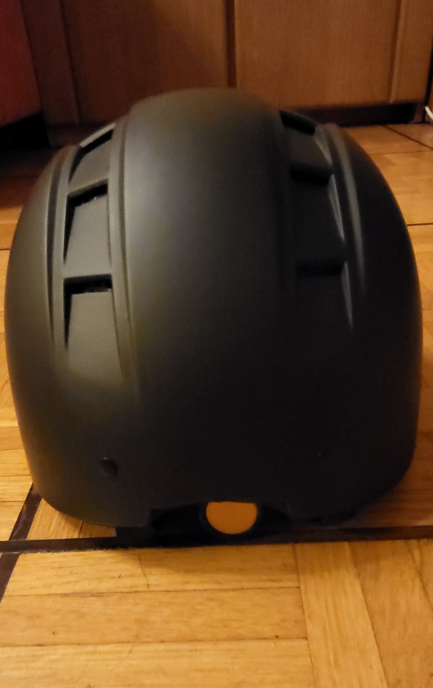 Caschi: Reithelm Horze Gr. 54 - 56 cm – Nuovo (secondo la descrizione) da Dürrenäsch venduto da DanaW01 2