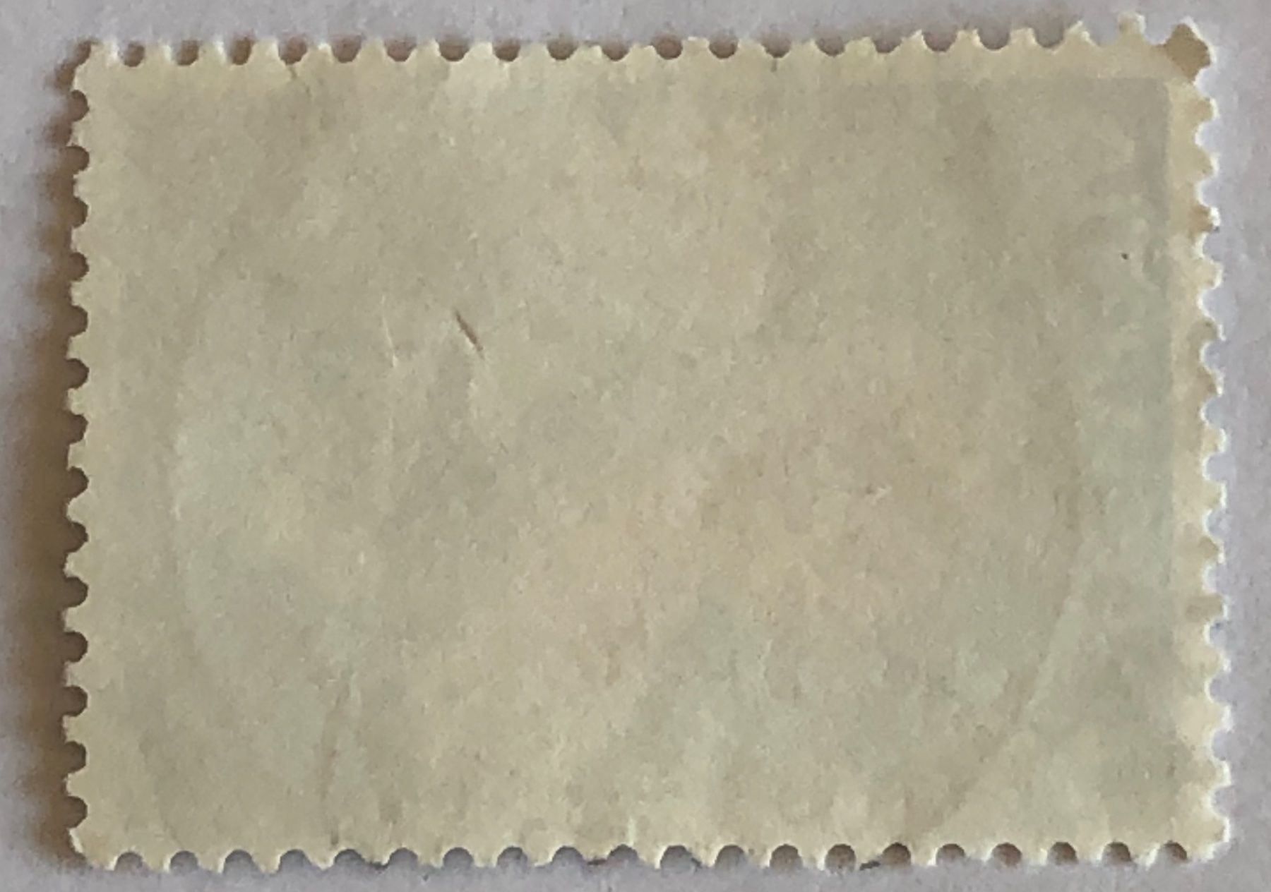 Tutti i francobolli: Nr.778  mit Vollstempel  Geneve – Usato da Aarau venduto da Billa007 1