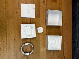 Apple AirPods Pro (1st Gen.)