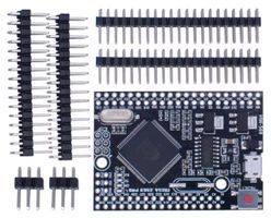 Mega 2560 Mini 5V Micro-USB ATmega2560-16AU Arduino kompatib