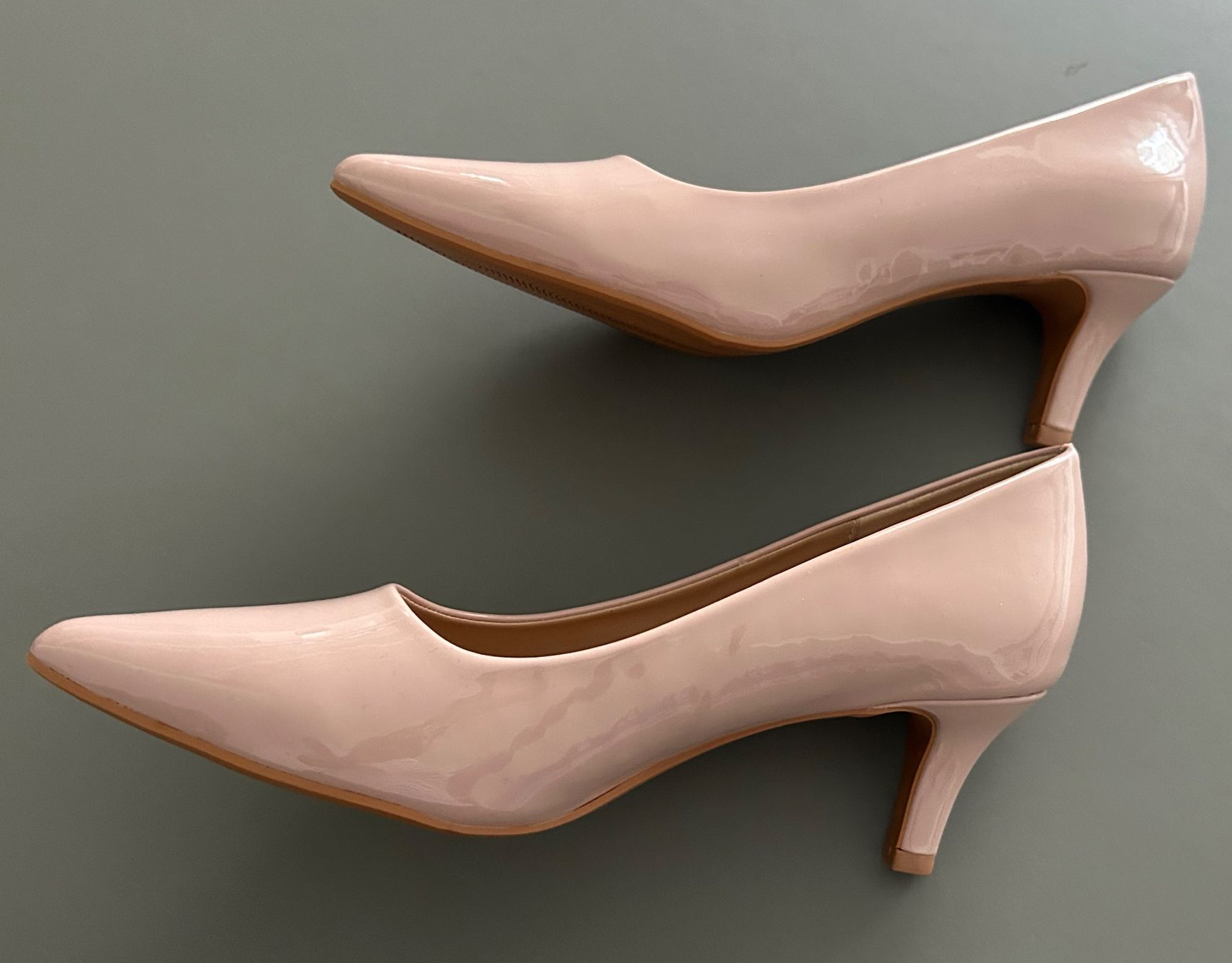 Anna Field Chaussures femmes: Anna Field – D'occasion à Zürich par nta 2