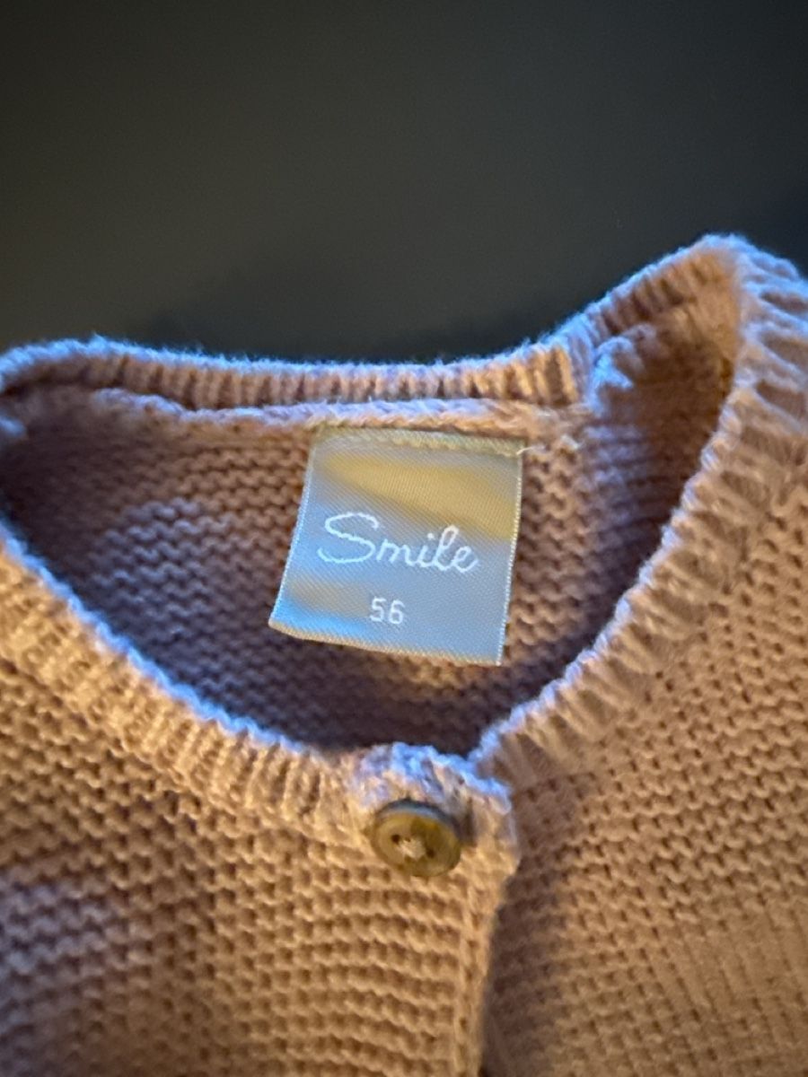 Lotti & Set di vestiti: Ensemble T56 – Nuovo (secondo la descrizione) da Saulcy venduto da lanah31 1