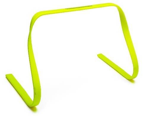 Spielzeuge: Minihürde Flex – Gebraucht aus Volketswil von Iwan1981 1