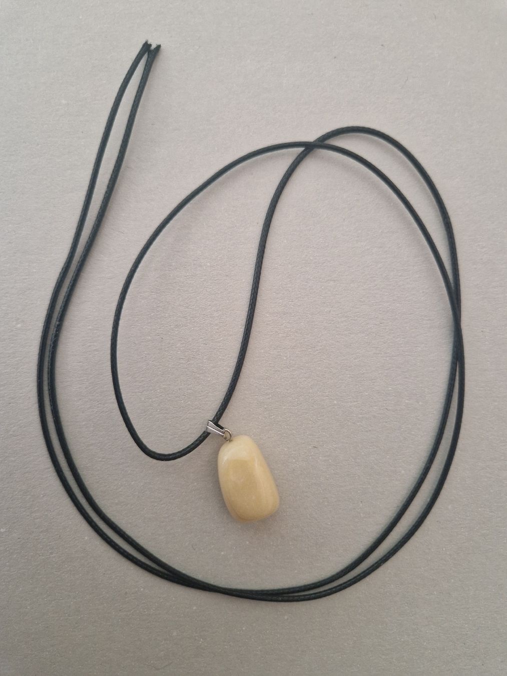 Pendentifs: Glückstein Jungfrau  – Neuf avec emballage d'origine à Graben par pen_mr7n 2