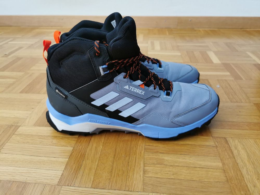 Adidas discount terrex ax7