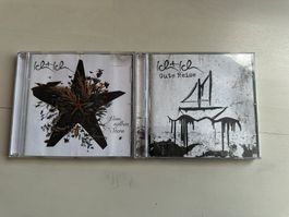ICH + ICH ANNNETTE HUMPE tolle Kult CD's Top Hit Deutsch